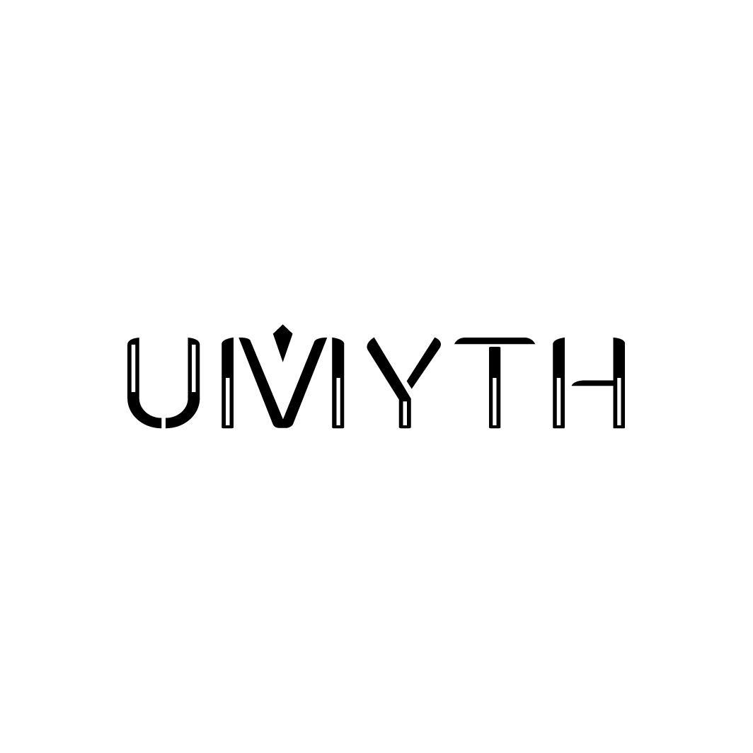 UMYTH