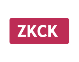 ZKCK