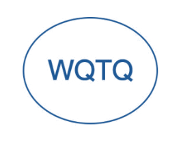 WQTQ