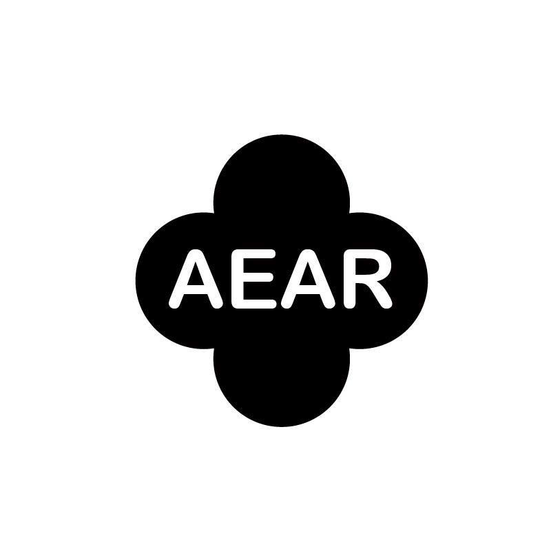 AEAR