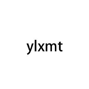 YLXMT