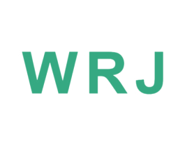 WRJ