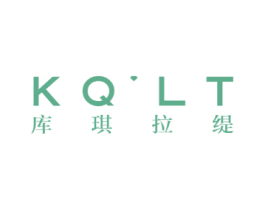 KQLT 库琪拉缇