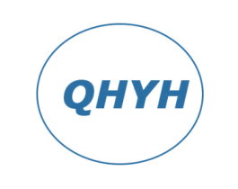 QHYH