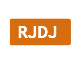 RJDJ