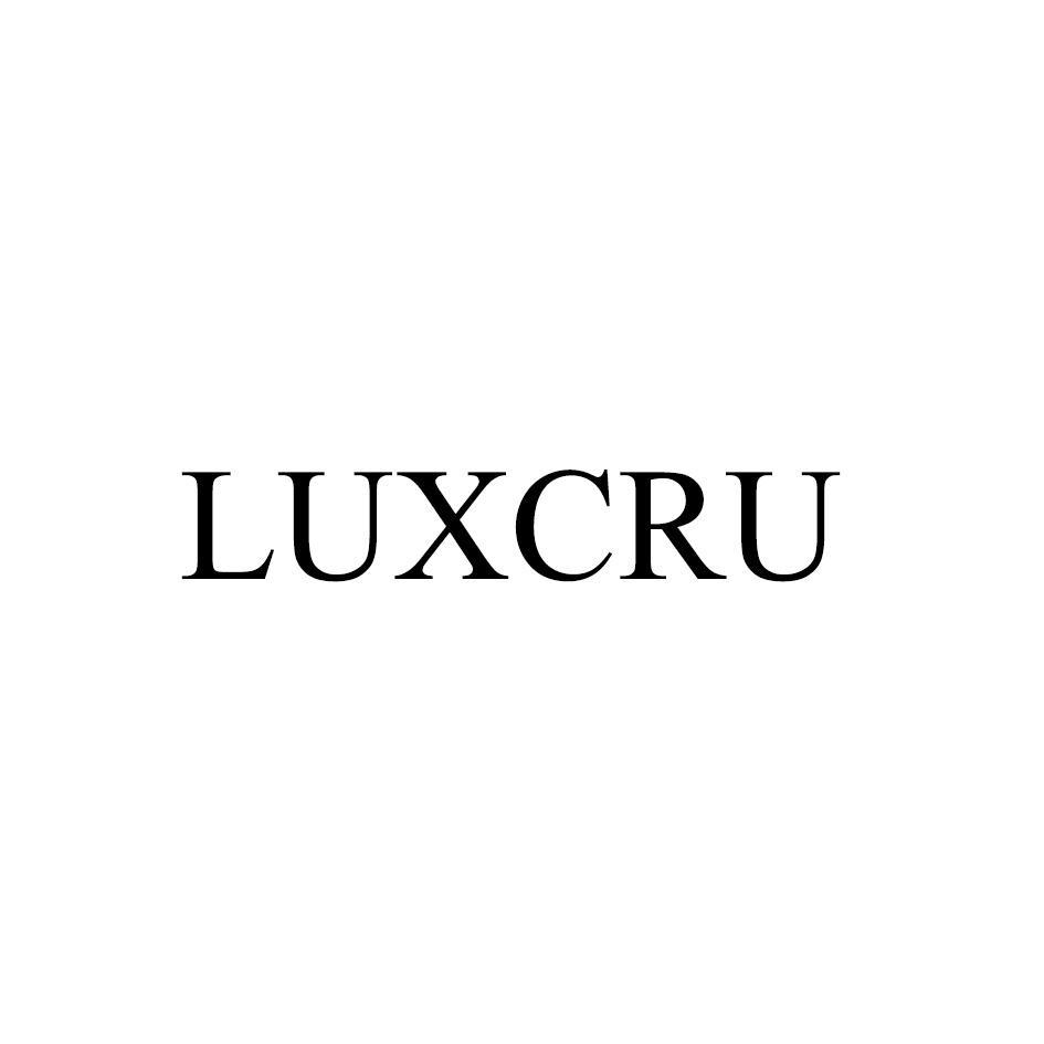 LUXCRU