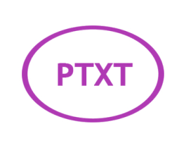 PTXT