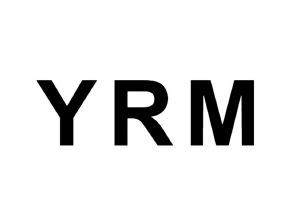 YRM