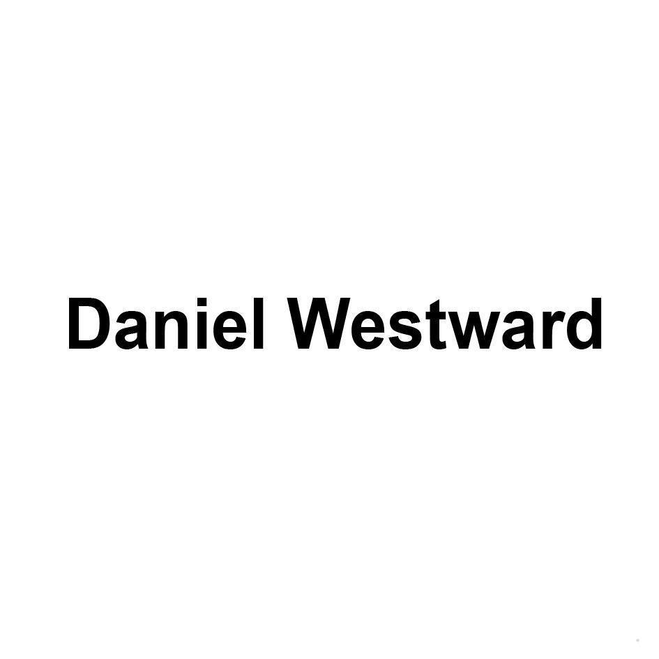 DANIEL WESTWARD