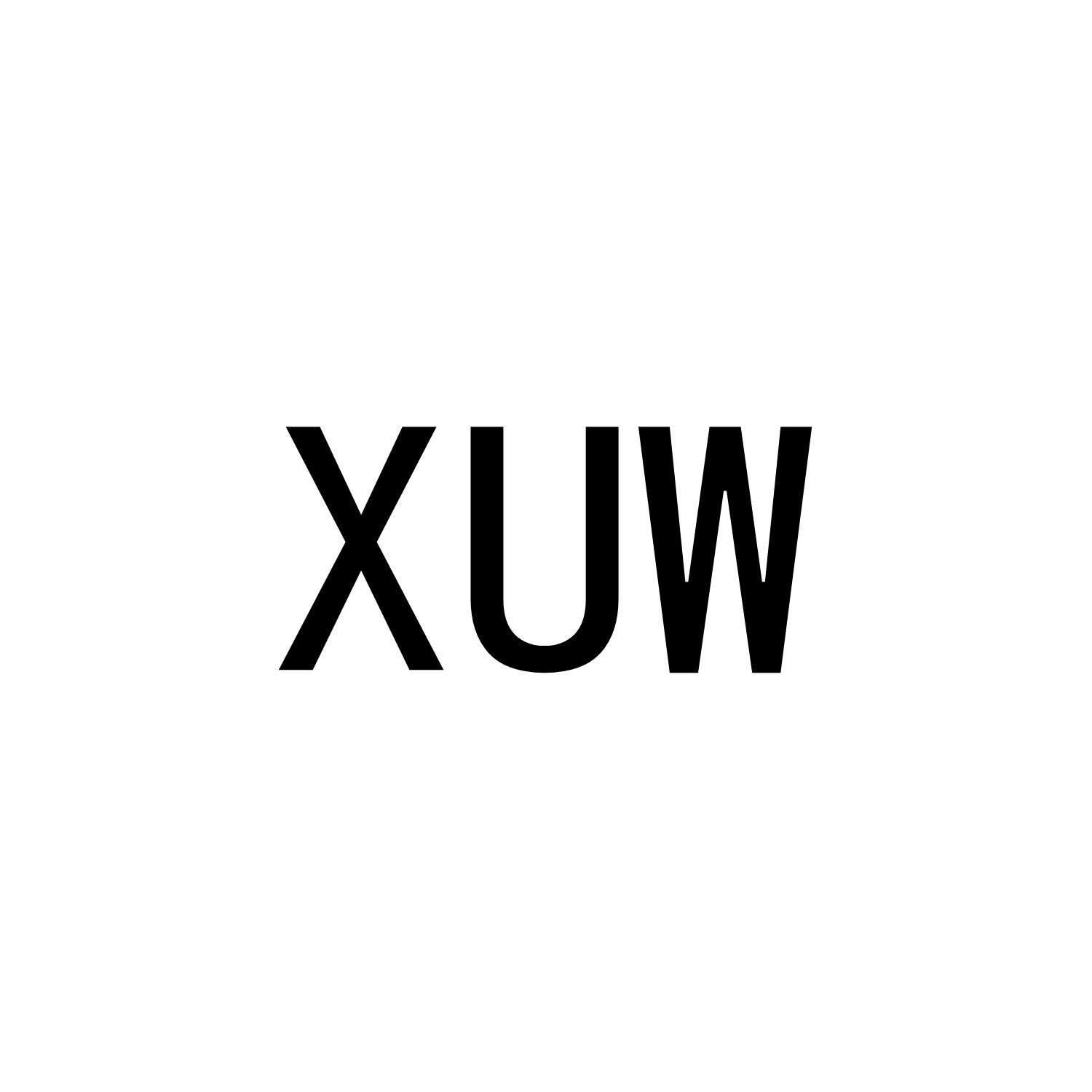 XUW