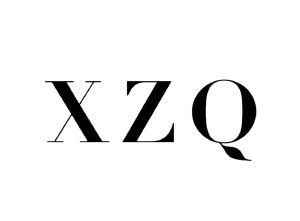 XZQ