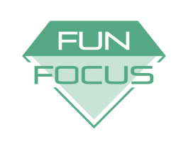 FUN FOCUS