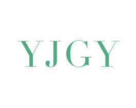 YJGY