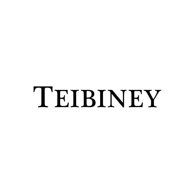 TEIBINEY