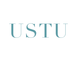 USTU