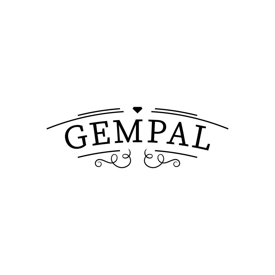 GEMPAL