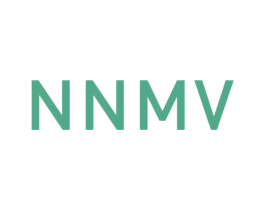 NNMV