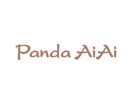 PANDA AIAI