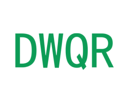 DWQR