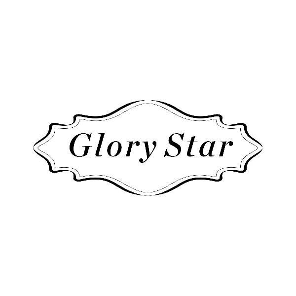 GLORY STAR
