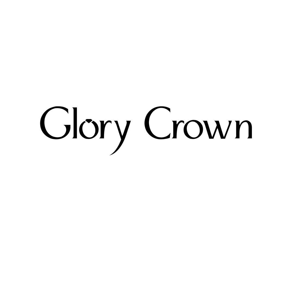 GLORY CROWN