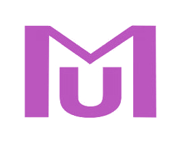 MU