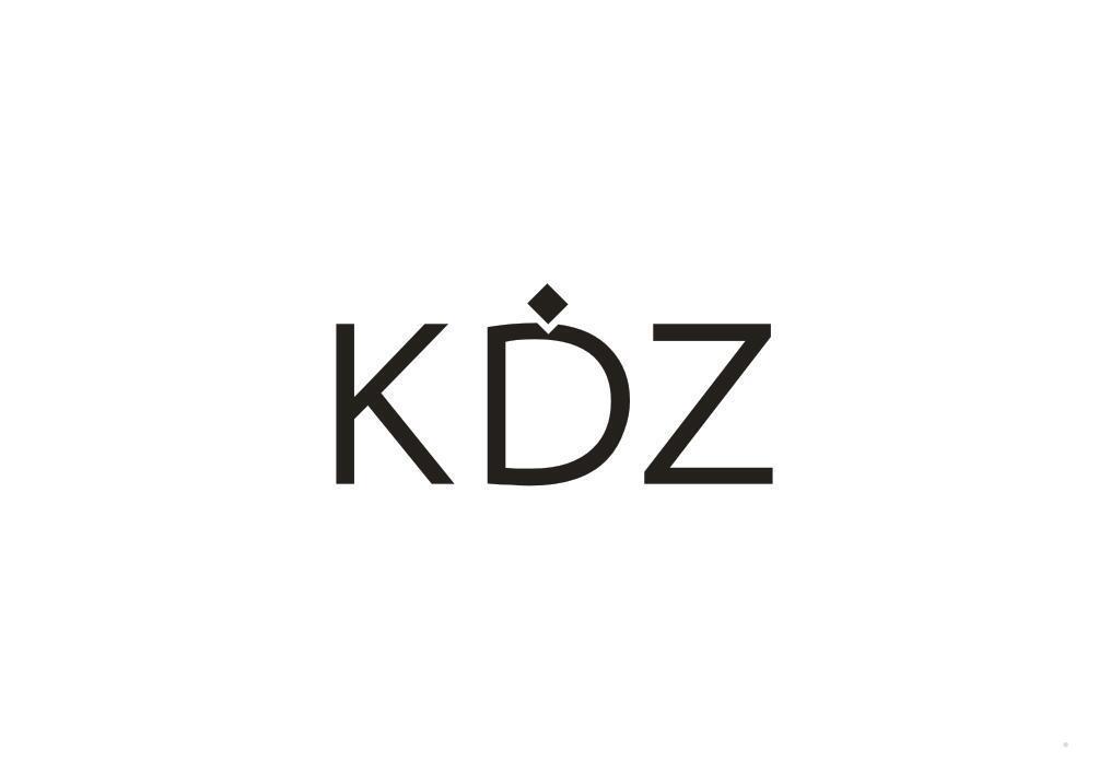 KDZ