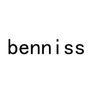 BENNISS