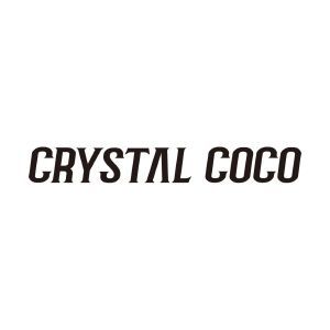 CRYSTAL COCO