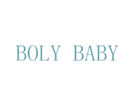 BOLY BABY