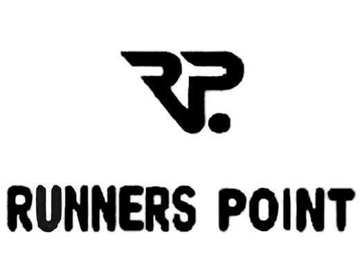 RUNNERS POINT