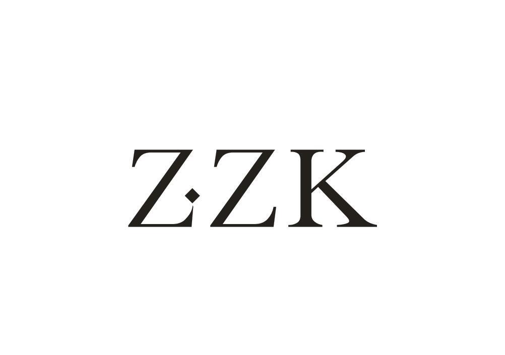 Z·ZK