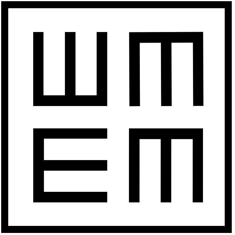 WMEM