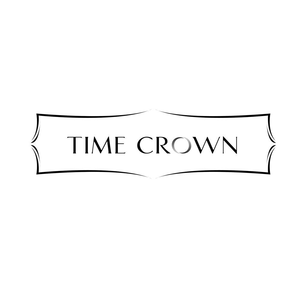 TIME CROWN