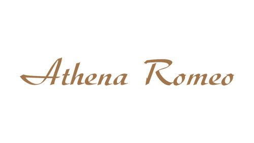 ATHENA ROMEO