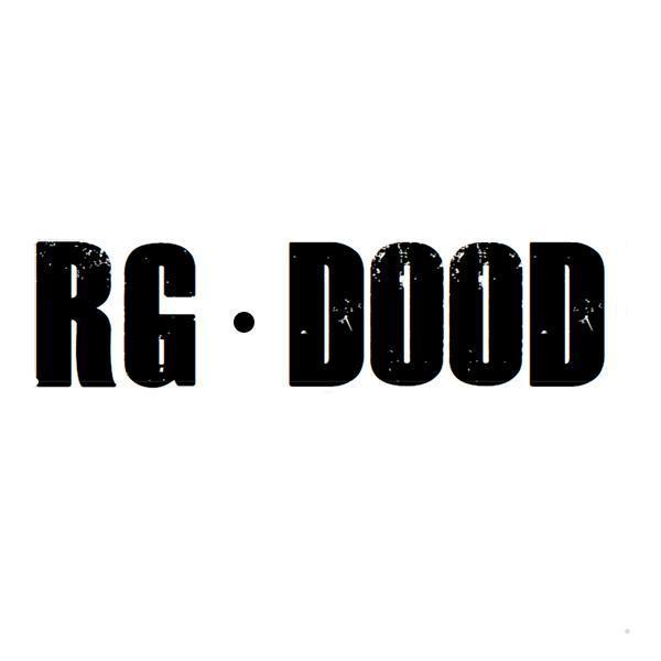 RG·DOOD