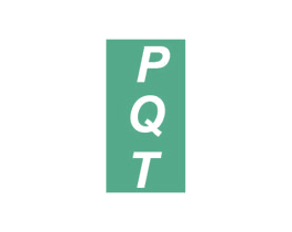 PQT