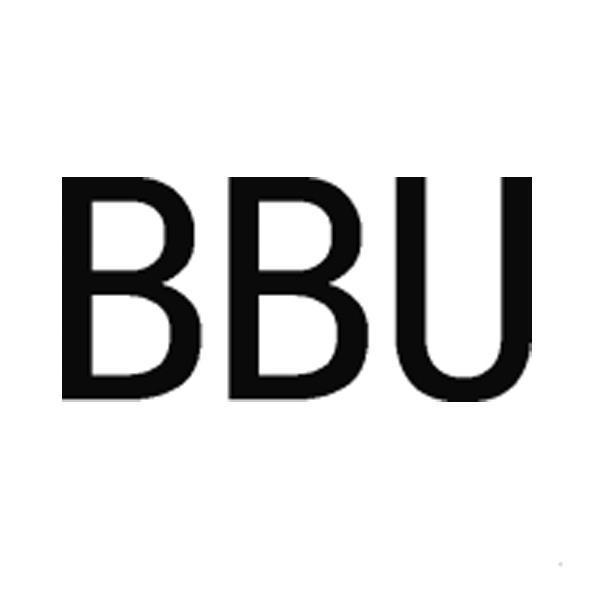 BBU