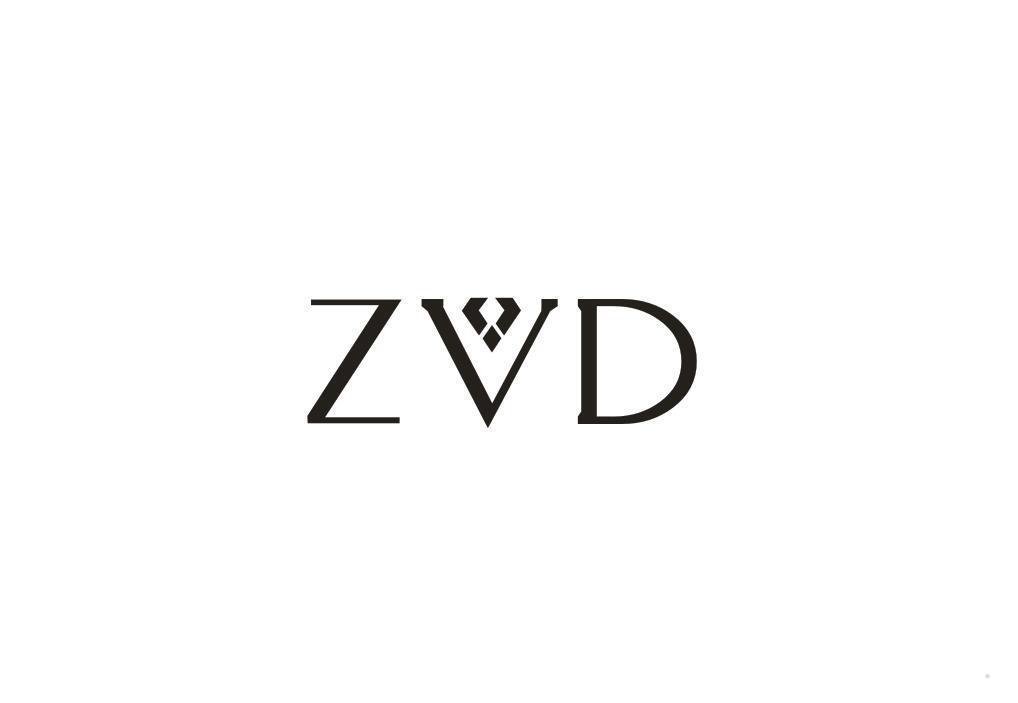 ZVD