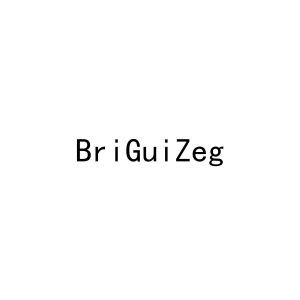 BRIGUIZEG