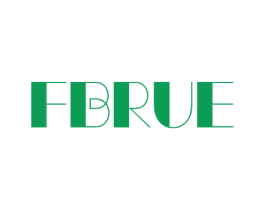 FBRUE