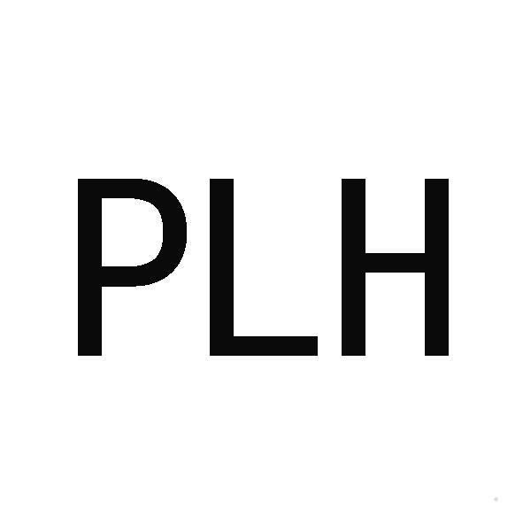 PLH