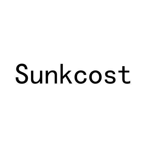 SUNKCOST