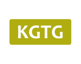 KGTG