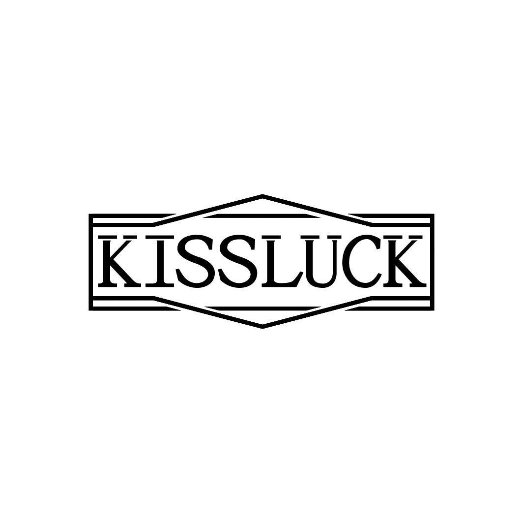 KISSLUCK