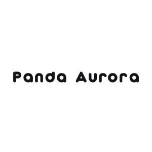 PANDA AURORA