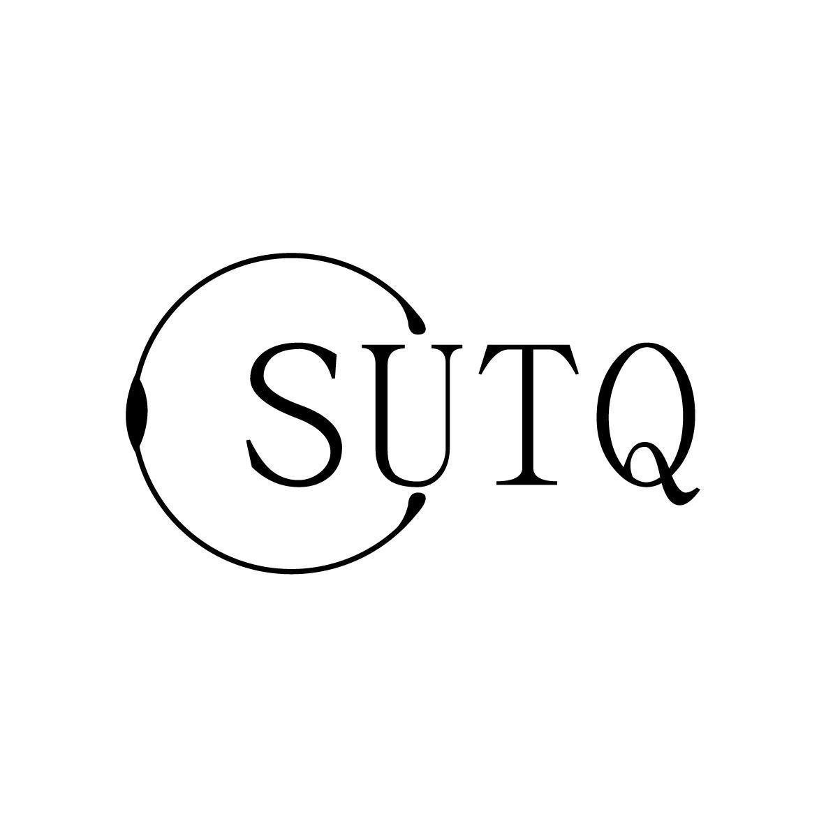 SUTQ