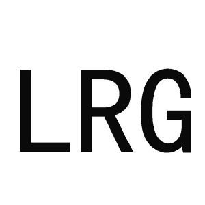 LRG