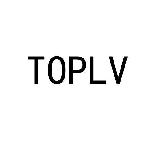 TOPLV