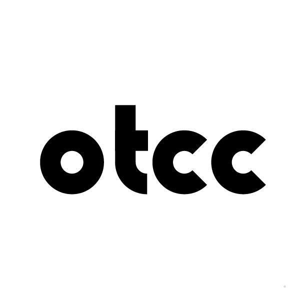 OTCC